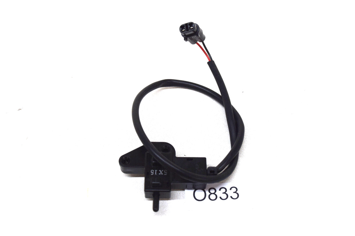 2018 Kawasaki Ninja Zx10r OEM Clutch Switch 27010-0892 for