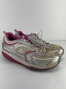 sketcher womens