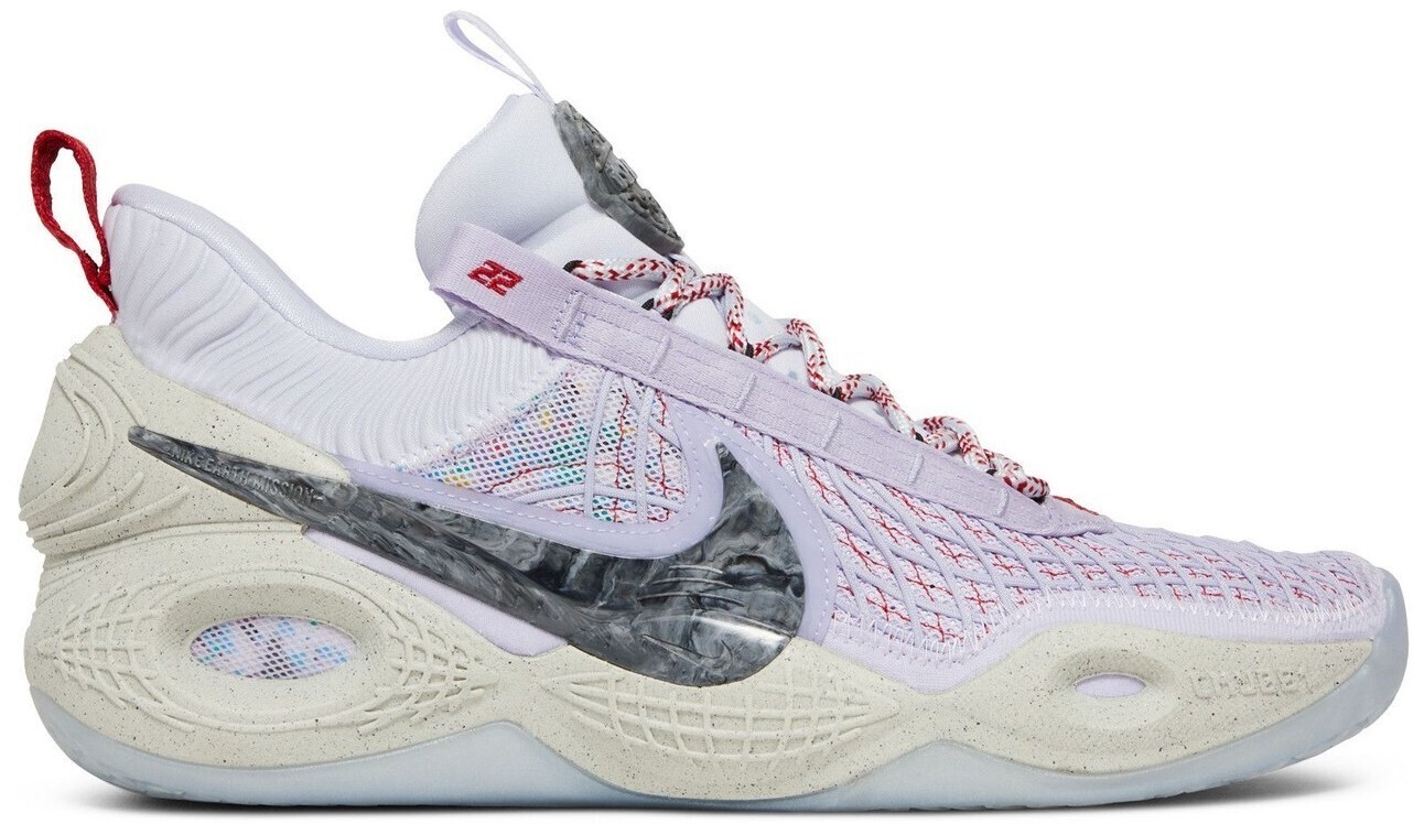 Size 13 - Nike Cosmic Unity Multi-Color for sale online | eBay