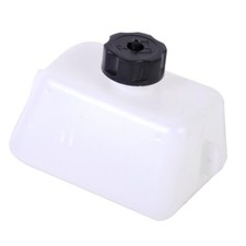 Gas Fuel Tank Fit For 2 Stroke 43cc 47cc 49cc Mini Quad Dirt Pocket Bike ATV