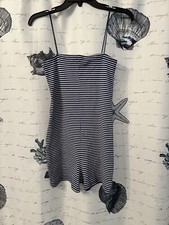 Zara Shorts Romper Size Large