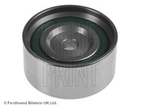 ADM57615 Blue Print Umlenk-/FüHrungsrolle, Zahnriemen FüR Ford,Kia,Mazda
