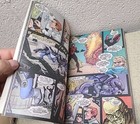 Bild 6 von 6
