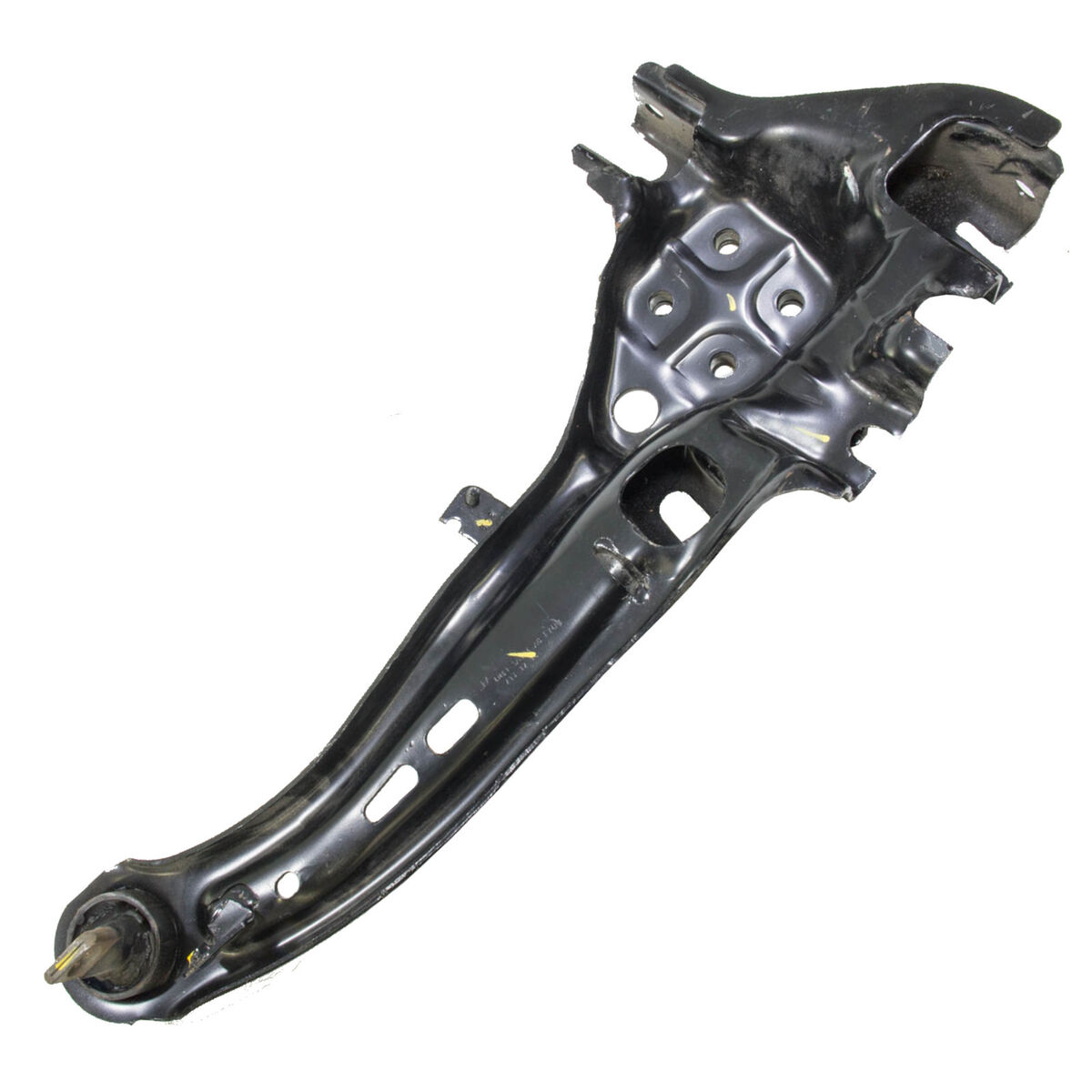 OEM NEW 2006-2012 Ford Fusion MKZ Rear Suspension Trailing OEM NEW 2006-2012 Ford Fusion MKZ Rear Suspension Trailing