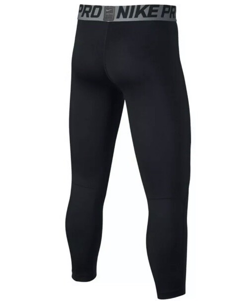 nike dri fit base layer tights