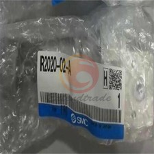 1PC NEW SMC IR2020-02-A Replace IR2020-F02 Pressure regulating valve
