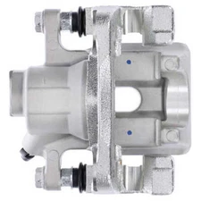 Disc Brake Caliper Quality-Built BC183130 QUALITY-BUILT BC183130