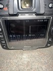 Picture 10 of 23