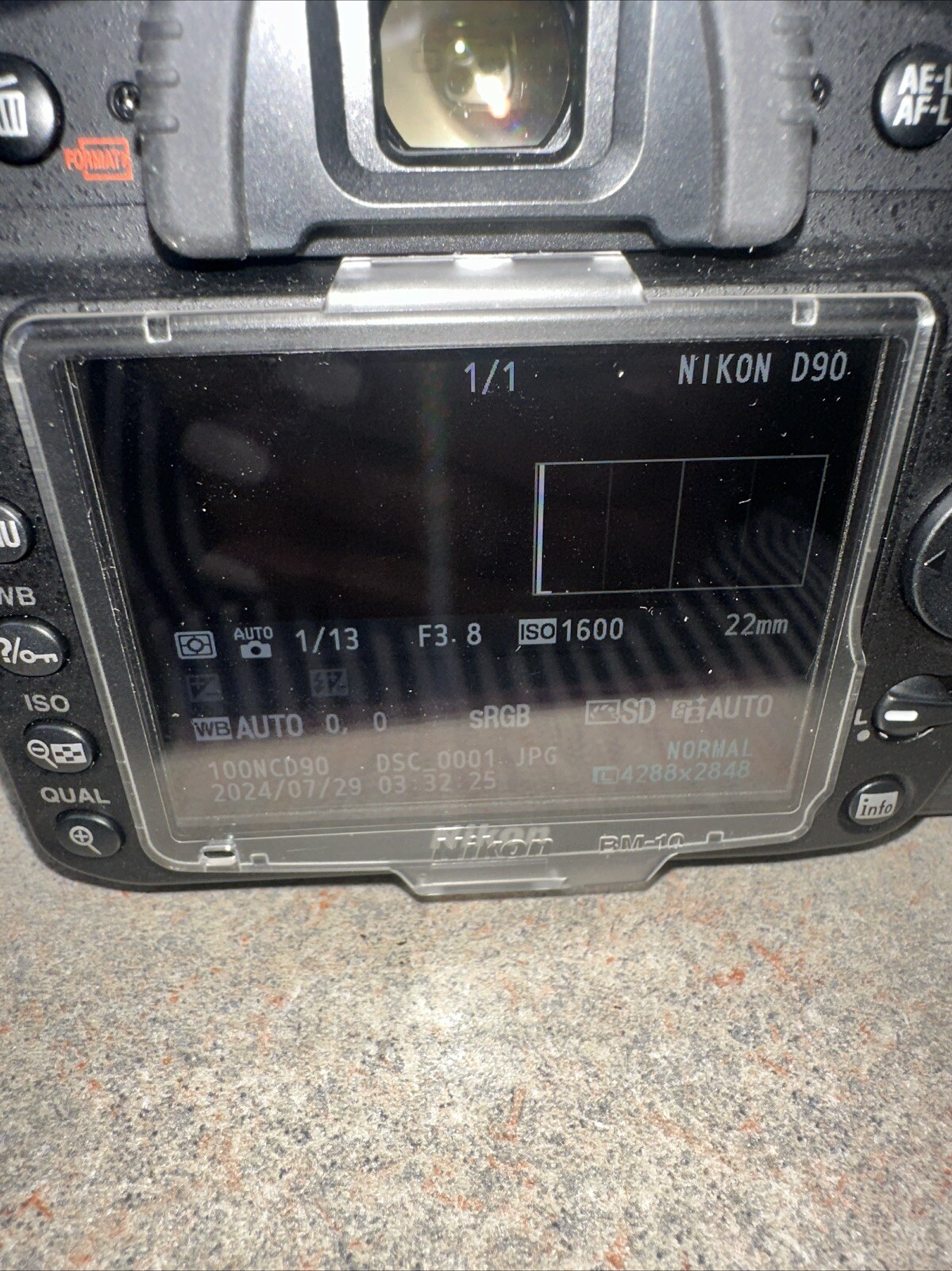 Picture 10 of 23
