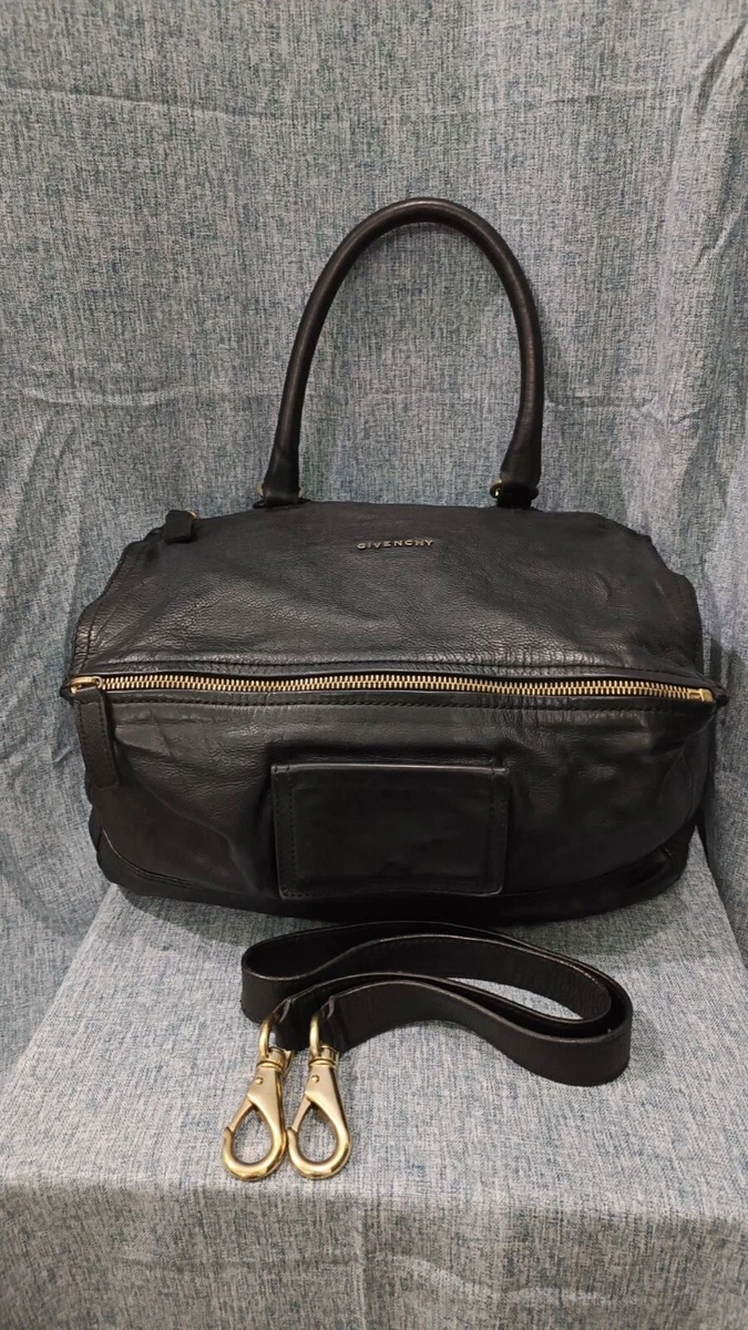 Givenchy 2024 bag pandora