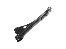 For 2014-2018 Ram 2500 Control Arm Front Right Lower Dorman 18824QKTT 2015 2016