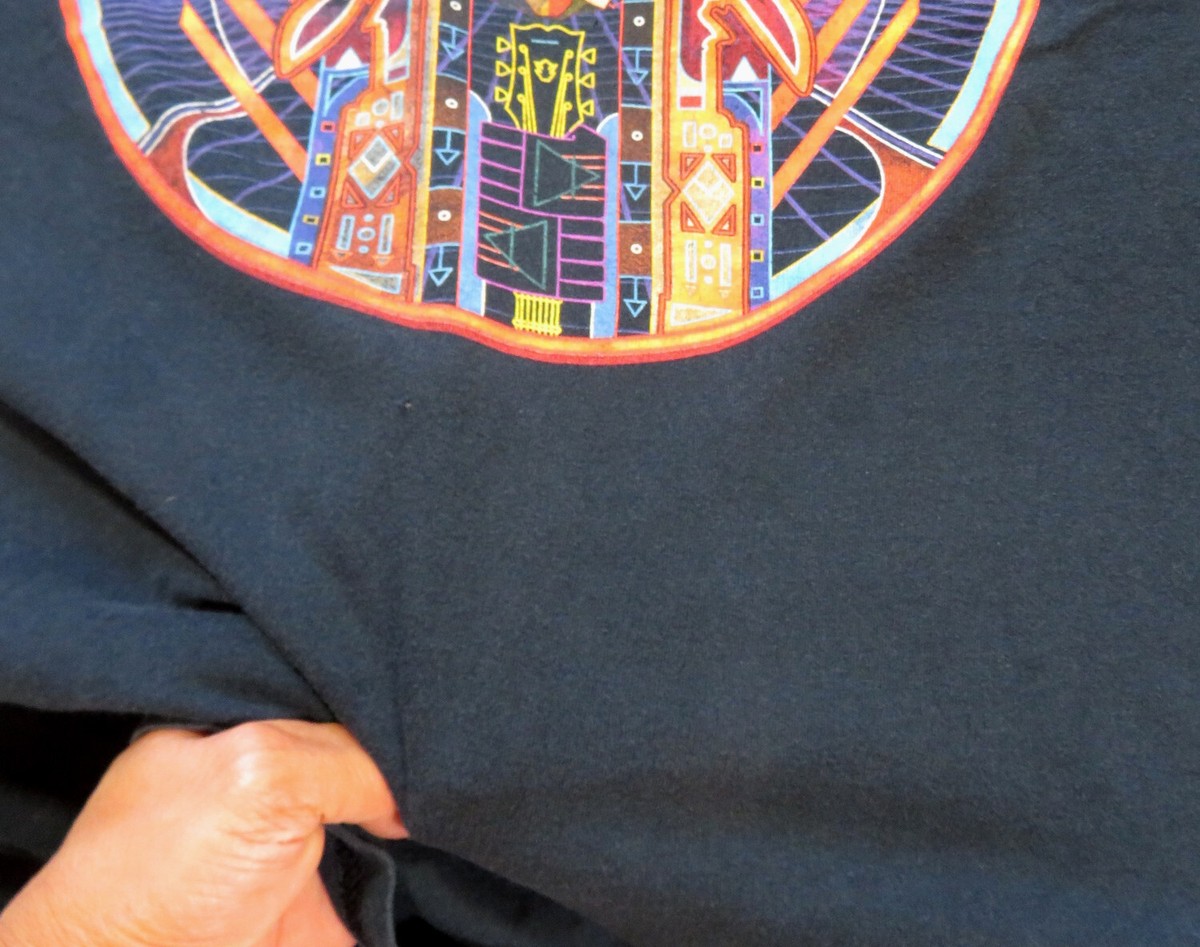 00’s CLUTCH /EARTH ROCKER バンド Tシャツ ブラック Earth Rocker – Clutch Merch