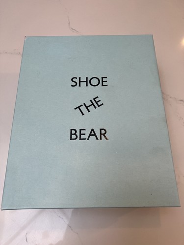 Shoe The Bear AGDA Black Leather Boot Woman - UK 5 / EU 38 - RRP £165 - Free P&P - Picture 7 of 8