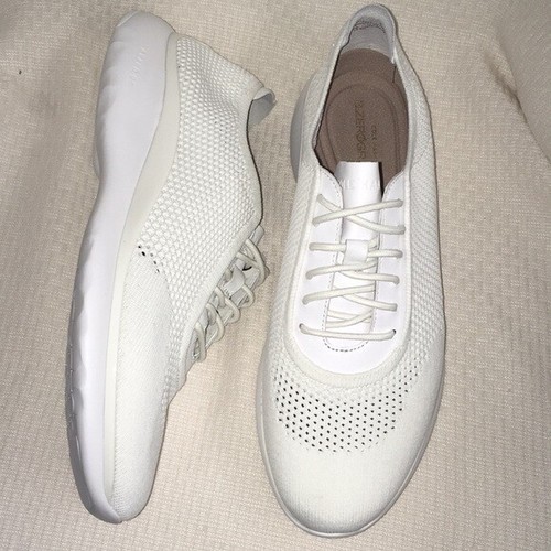 New Cole Haan Women's 3.Zerogrand 