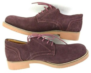 bass shoes for women