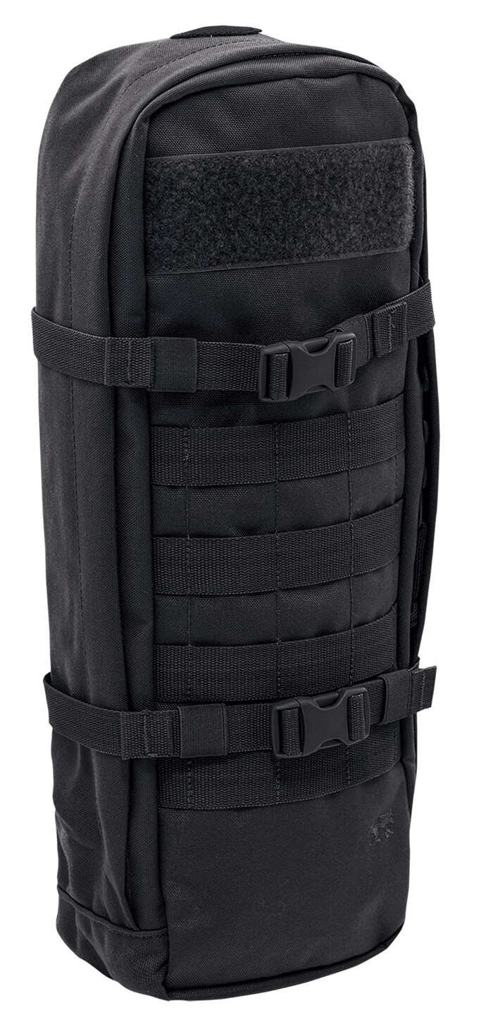 Thumbnail - Tasmanian Tiger Tac Pouch 13 Sp - Lieferbar In 3 Farben