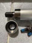 VP Components Bottom Bracket BC-80 Modus 68x113mm BC 1.37x24T (screws Incl) — photo 4