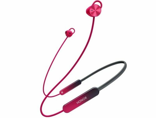Honor Xsport Pro AM66 Wireless 