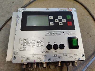 reo樣 s-l400.jpg