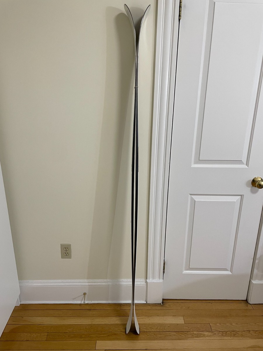 LINE VISION98 186cm SQUIRE 超軽量　3シーズン使用 Line Vision 98 Skis 186cm, Excellent Condition | eBay
