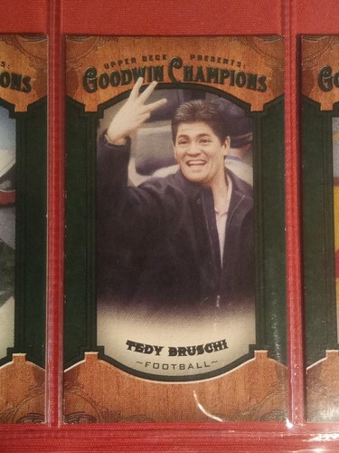Huge Football Investment Lot : Mini - Prizm - S/N - RC - Mem - Legends π₯ RND 1 - Picture 93 of 263