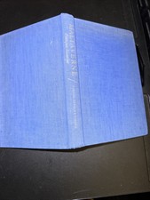 Maltaverne by François Mauriac Translated by...