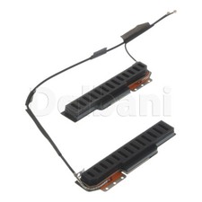 41-02-0280 New Replacement Wifi Antenna for Apple iPad Air 2