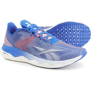 reebok run fast 3.0