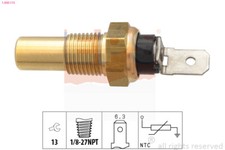 EPS 1.830.115 Sensor, coolant temperature for FORD,SUZUKI