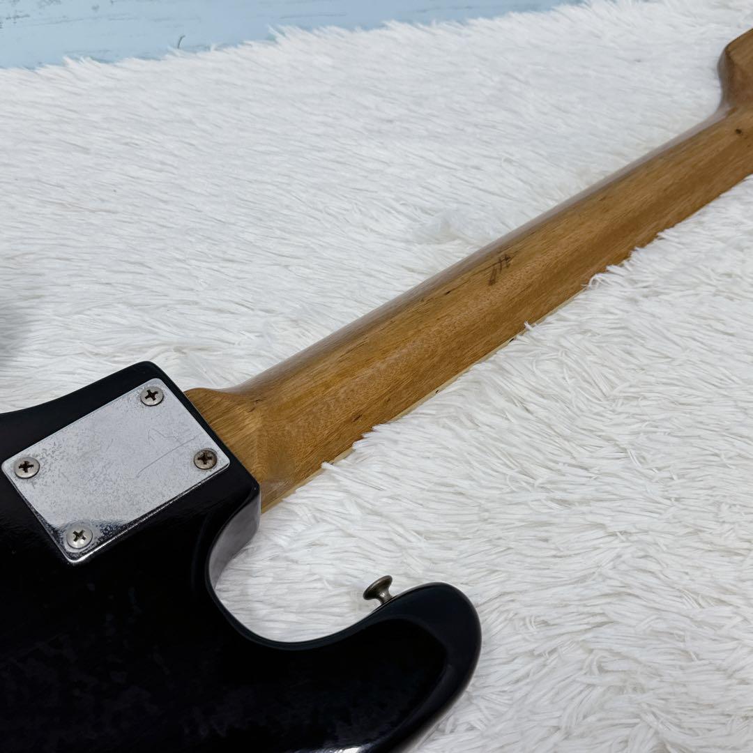 1960s Teisco WG-3L 3PU Bizarre Japan Vintage #PCKTFU | eBay 1960s Teisco WG-3L 3PU Bizarre Japan Vintage #PCKTFU | eBay
