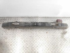 Pare-choc arrière Nissan PATHFINDER