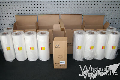 10 Wholesale Widgets Masters Compatible With Ricoh JP-10S 893023 CPMT12 JP10