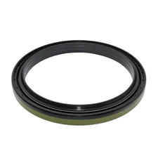 Shaft Seal  Fit for ZF Parts 0734309317 ZF Parts 0734309421 ZF Parts 0750110147