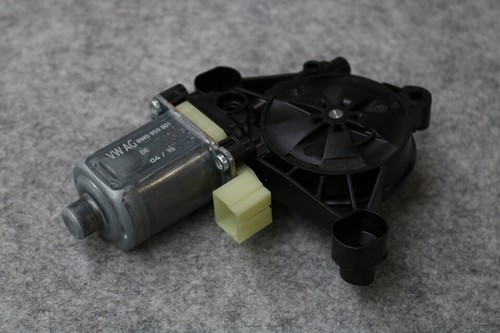 Audi A1 A5 A4 8W Q7 4M R8 4S VW Golf 7 Fensterhebermotor 8W0959801 links rechts