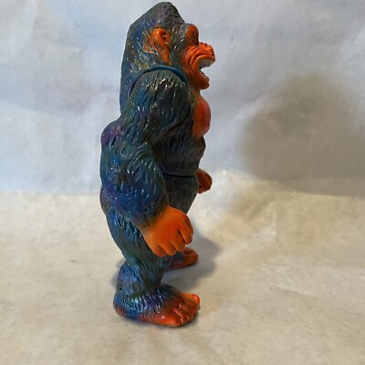 マルサン ラドラキング ソフビ怪獣天国 MARUSAN Kaiju Sofubi マルサン ラドラキング ソフビ怪獣天国 MARUSAN Kaiju Sofubi