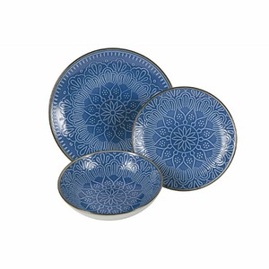 Servizio Di Piatti Quadrati Per Opere D Arte Culinarie Dalani E Ora Westwing