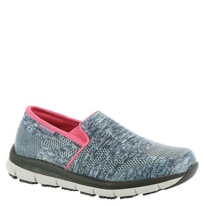 skechers healthcare shoes