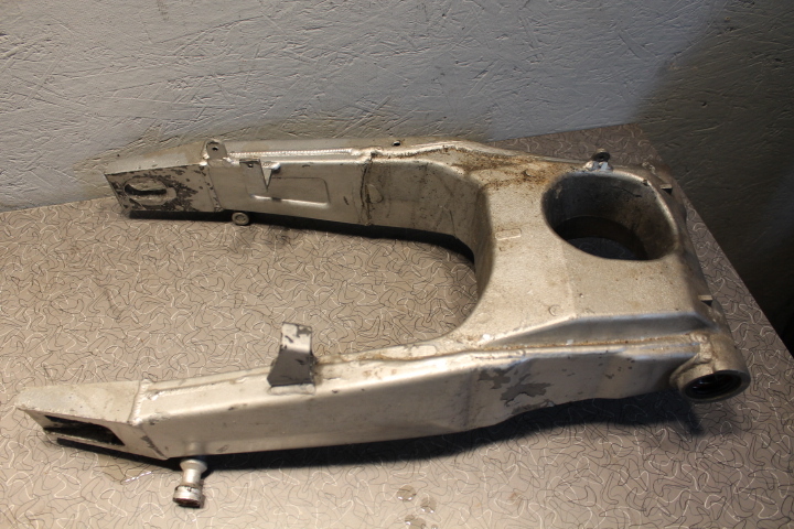Kawasaki ZX900 ZX9 B Ninja 1996 Swingarm | eBay