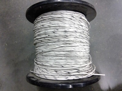 CME Wire & Cable 10AWG THHN / THWN-2 Stranded Cable, 100ft **Free Shipping**