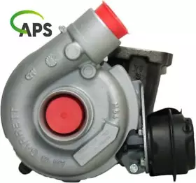 Turbolader 71785308 Fiat Ducato Citroen Jumper Iveco Daily 2.8 HDI 146 PS