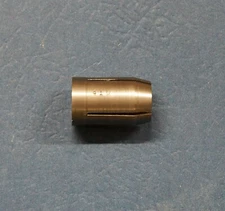 Forster Bullet Puller Collet .410-(BP2410)