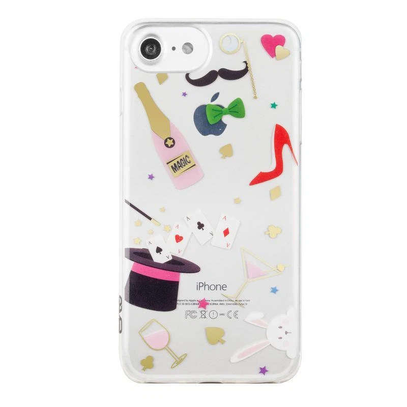 Pop Cases for Apple iPhone 6s for sale | eBay
