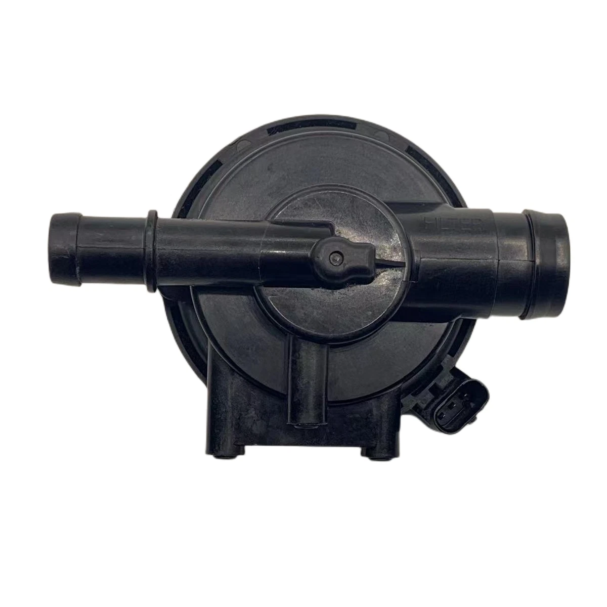 Engine oil fuel tank solenoid valve For BMW 1613-7274147-03 193438  