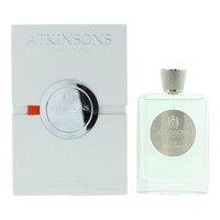 Atkinsons Posh On The Green Eau De Parfum 100Ml For Unisex