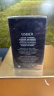 Usher Edt Sealed 50ml Spray