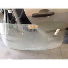 LUNOTTO VOLKSWAGEN MAGGIOLINO/MAGGIOLONE (68-90)- DUNE BUGGY BENZ. BER. 1968