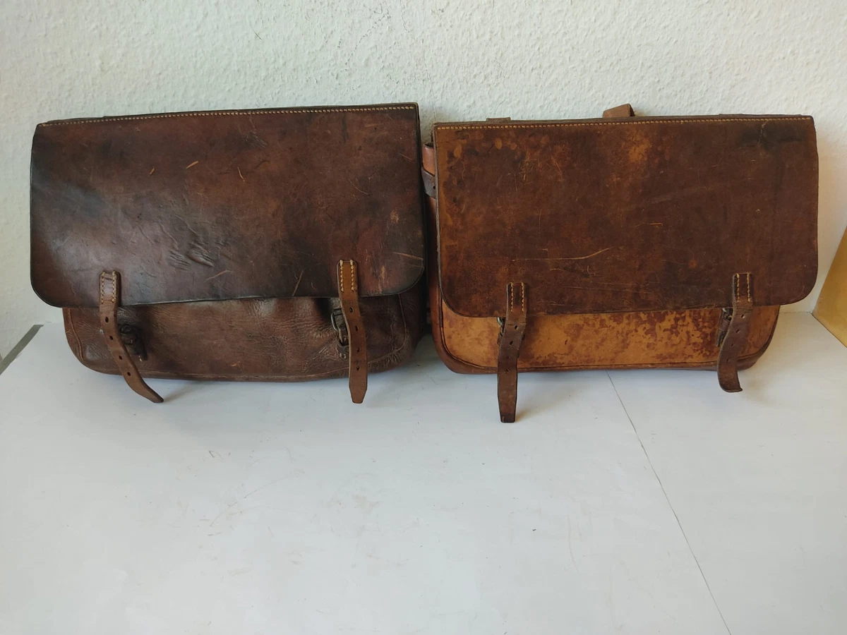 Swiss army satchel hotsell