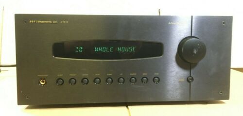 Telecomando adatto per Pioneer VSX-828-S VSX-921 VSX-324-K AXD7565 VSX-819H sistema ricevore Audio Video Home Theater  44