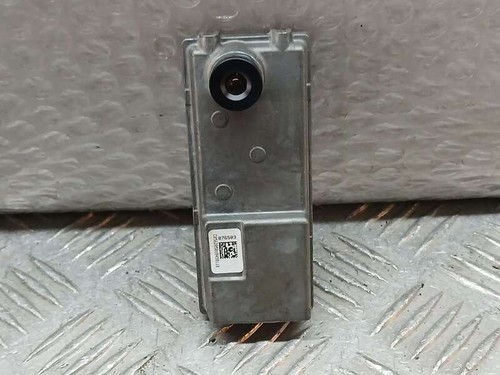 284624085R 4620230 kamera RENAULT MEGANE IV BERLINA 5P BUSINESS 2015