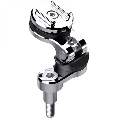 Held SP Clutch Mount Pro Kupplung Brems Halterung